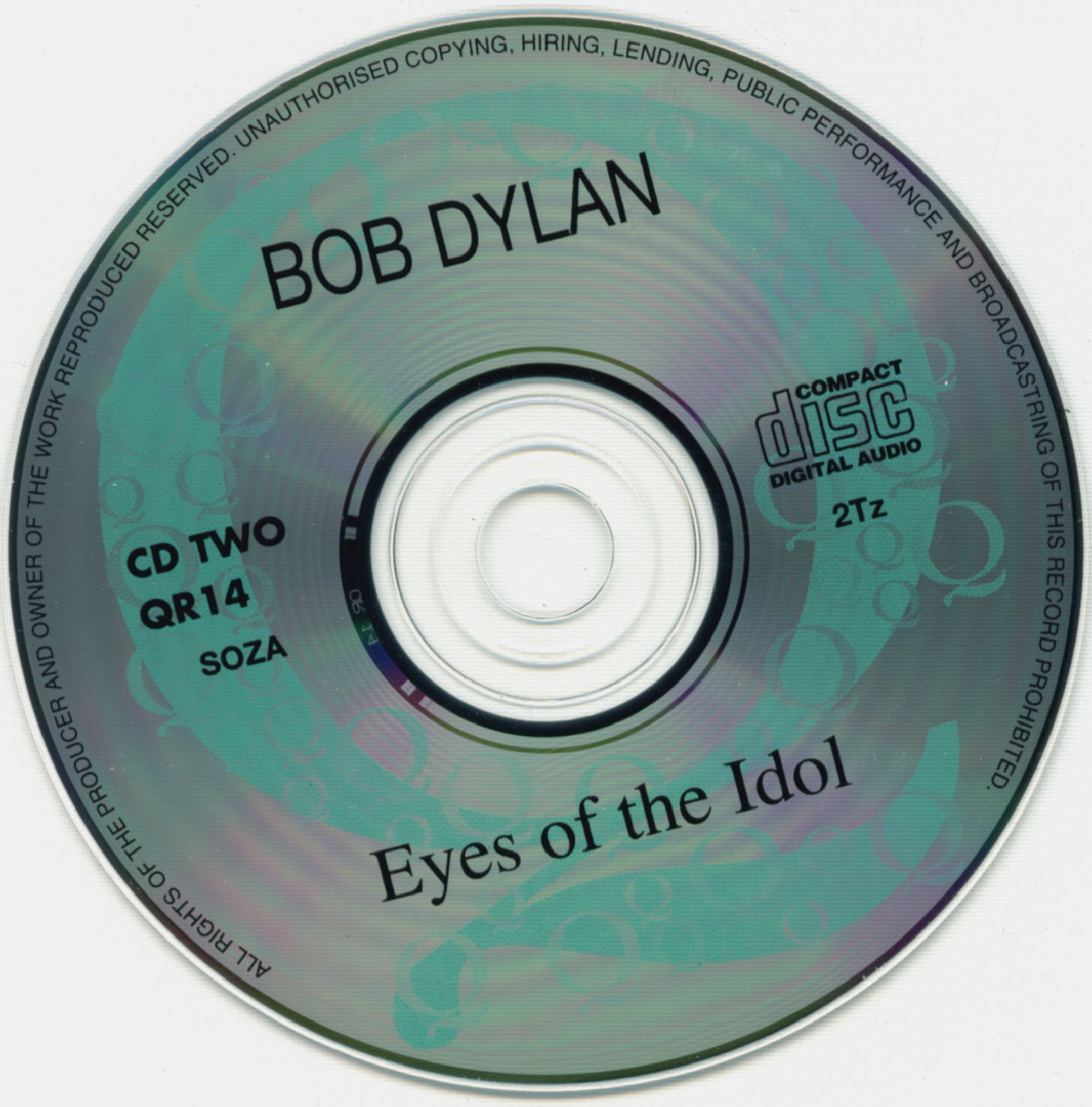 BobDylan1996-07-12StadthalleMagdeburgGermany (4).jpg